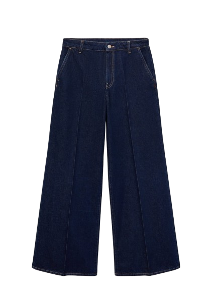 https://accessoiresmodes.com//storage/photos/2339/PANTALON MANGO/emilia_jeans1.png